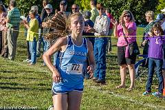 XC Girls  (257 of 384)